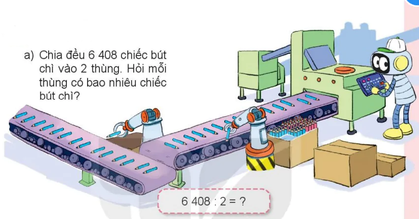 hinh-anh-bai-57-chia-so-co-bon-chu-so-cho-so-co-mot-chu-so-6983-0