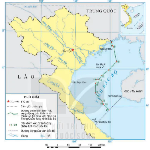 hinh-anh-bai-11-pham-vi-bien-dong-vung-bien-dao-va-dac-diem-tu-nhien-vung-bien-dao-viet-nam-6999-5