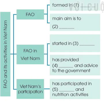 hinh-anh-communication-and-culture-clil-7021-0