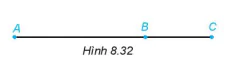 hinh-anh-bai-34-doan-thang-do-dai-doan-thang-7109-13