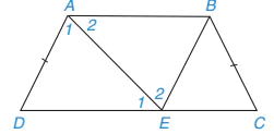 hinh-anh-luyen-tap-chung-bai-11-7157-0