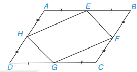 hinh-anh-luyen-tap-chung-bai-12-7164-0