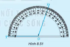 hinh-anh-bai-37-so-do-goc-7183-0