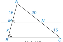 hinh-anh-luyen-tap-chung-bai-17-7189-0