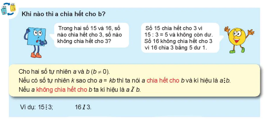 hinh-anh-bai-8-quan-he-chia-het-va-tinh-chat-7208-1