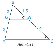 hinh-anh-bai-tap-cuoi-chuong-iv-7211-0