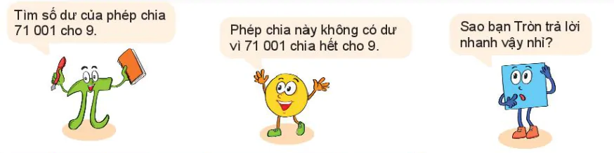 hinh-anh-bai-9-dau-hieu-chia-het-7280-0