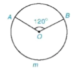 hinh-anh-bai-15-do-dai-cua-cung-tron-dien-tich-hinh-quat-tron-va-hinh-vanh-khuyen-7342-5