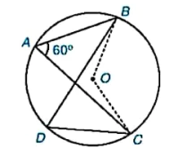 hinh-anh-bai-27-goc-noi-tiep-7580-17