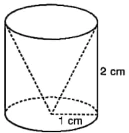 hinh-anh-luyen-tap-chung-bai-32-7634-0