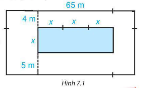 hinh-anh-bai-26-phep-cong-va-phep-tru-da-thuc-mot-bien-7698-89