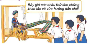 hinh-anh-bai-3-trai-nghiem-nghe-truyen-thong-7730-0