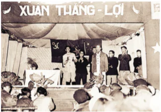 hinh-anh-bai-17-viet-nam-khang-chien-chong-my-cuu-nuoc-thong-nhat-dat-nuoc-giai-doan-1965-1975-7820-0