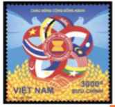 hinh-anh-bai-20-chau-a-tu-nam-1991-den-nay-7836-0