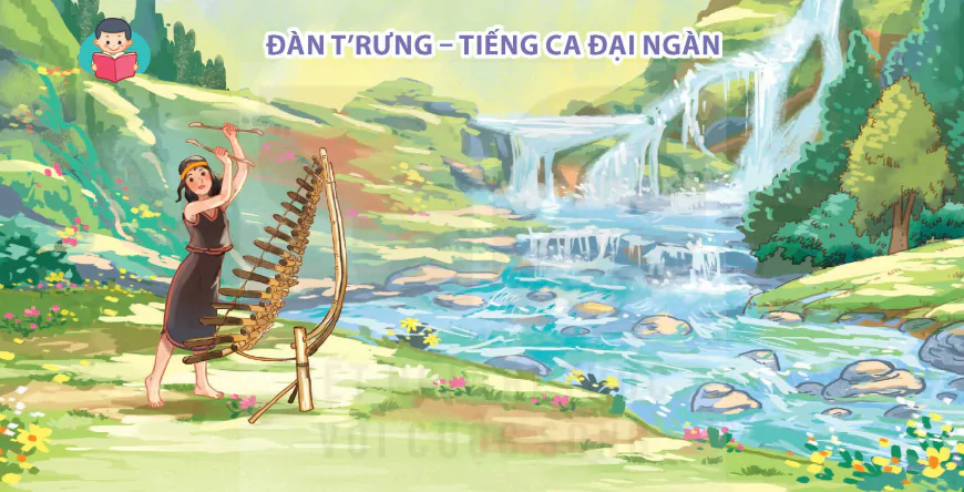 hinh-anh-bai-13-dan-trung-tieng-ca-dai-ngan-8157-0