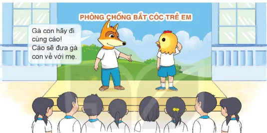 hinh-anh-24-phong-tranh-bi-bat-coc-8413-0