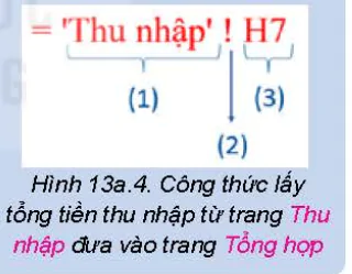 hinh-anh-bai-13a-hoan-thien-bang-tinh-quan-li-tai-chinh-gia-dinh-8460-1