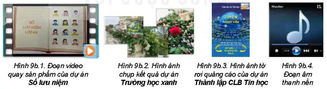 hinh-anh-bai-9b-cac-chuc-nang-chinh-cua-phan-mem-lam-video-8463-0