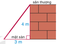 hinh-anh-bai-35-dinh-li-pythagore-va-ung-dung-8475-0