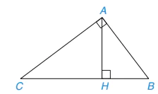 hinh-anh-luyen-tap-chung-bai-37-8525-0