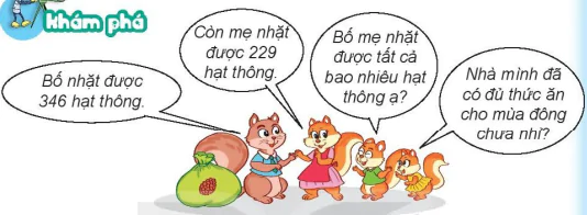 hinh-anh-bai-60-phep-cong-co-nho-trong-pham-vi-1-000-8540-0