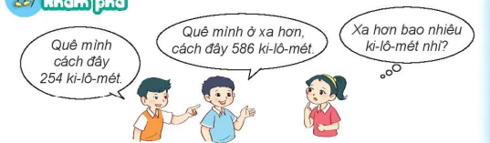 hinh-anh-bai-61-phep-tru-khong-nho-trong-pham-vi-1-000-8541-0