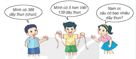 hinh-anh-bai-62-phep-tru-co-nho-trong-pham-vi-1-000-8542-0