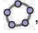 hinh-anh-thuc-hanh-tinh-toan-tren-phan-thuc-dai-so-va-ve-do-thi-ham-so-voi-phan-mem-geogebra-8600-0