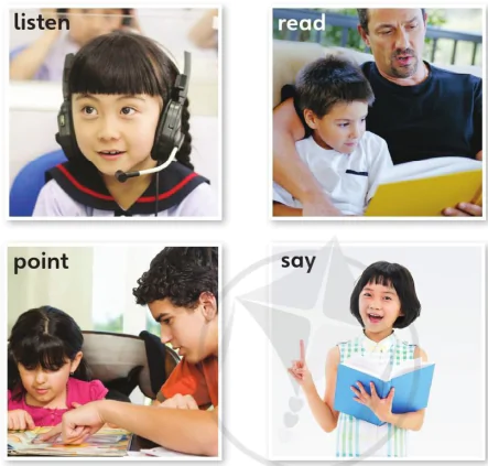 hinh-anh-classroom-language-a-8619-0