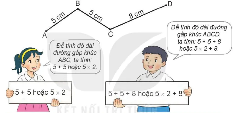 hinh-anh-bai-38-bieu-thuc-so-tinh-gia-tri-cua-bieu-thuc-so-8586-0