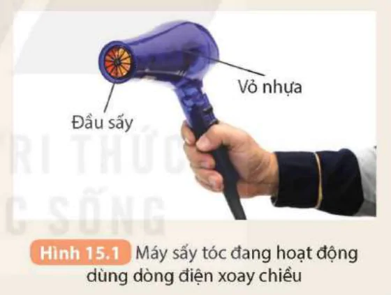 hinh-anh-bai-15-tac-dung-cua-dong-dien-xoay-chieu-8908-0