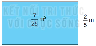 hinh-anh-bai-70-on-tap-phep-tinh-voi-phan-so-8963-21