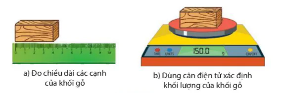 hinh-anh-bai-14-thuc-hanh-xac-dinh-khoi-luong-rieng-9068-5