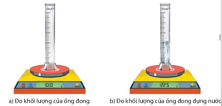 hinh-anh-bai-14-thuc-hanh-xac-dinh-khoi-luong-rieng-9068-32