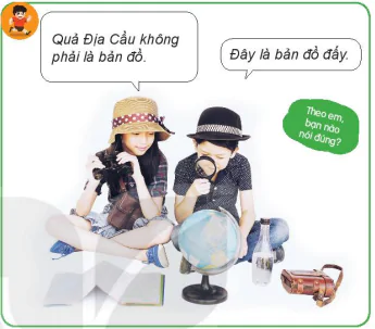 hinh-anh-bai-2-ban-do-mot-so-luoi-kinh-vi-tuyen-phuong-huong-tren-ban-do-8720-0