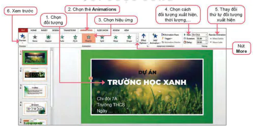 hinh-anh-bai-13-thuc-hanh-tong-hop-hoan-thien-bai-trinh-chieu-9171-0