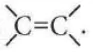 hinh-anh-bai-24-alkene-9281-0