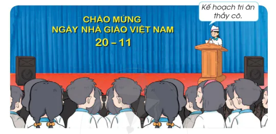 hinh-anh-tuan-9-thay-co-cua-em-9407-0