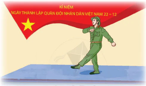 hinh-anh-tuan-14-bay-to-long-biet-on-9417-0