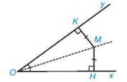 hinh-anh-luyen-tap-chung-9544-2