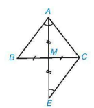 hinh-anh-luyen-tap-chung-trang-82-9547-2