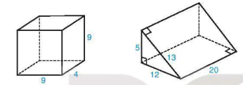 hinh-anh-bai-tap-cuoi-chuong-x-9592-0