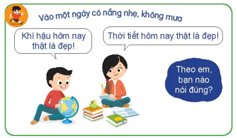 hinh-anh-bai-17-thoi-tiet-va-khi-hau-bien-doi-khi-hau-8766-0