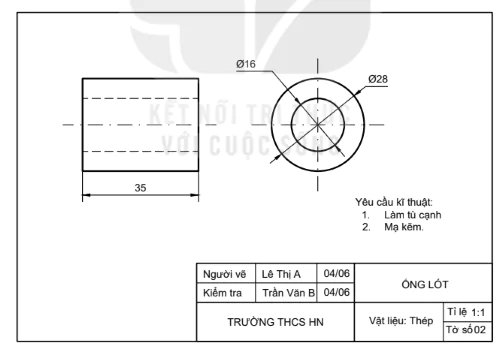 hinh-anh-bai-3-ban-ve-chi-tiet-10110-8