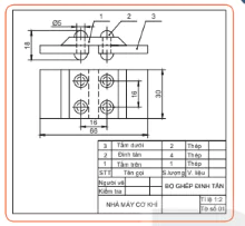 hinh-anh-bai-4-ban-ve-lap-10115-2