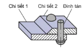 hinh-anh-bai-4-ban-ve-lap-10115-5