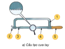 hinh-anh-bai-8-gia-cong-co-khi-bang-tay-10195-20