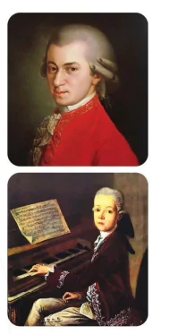 hinh-anh-thuong-thuc-am-nhac-nhac-si-wolfgang-amadeus-mozart-10347-0