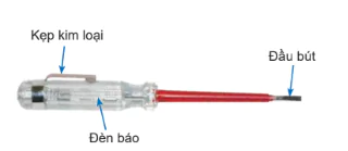 hinh-anh-bai-12-bien-phap-an-toan-dien-10433-15