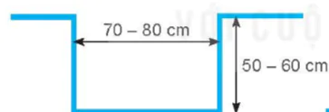 hinh-anh-bai-6-ki-thuat-trong-va-cham-soc-cay-sau-rieng-10544-7